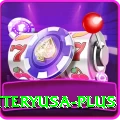 lotteryusa APK Premium v5.3.1