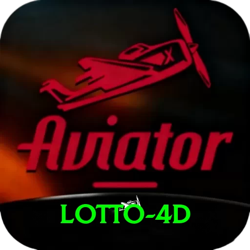 lotto 4d VIP Edition v5.2.5 - 2