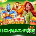 lotto max Earn Premium v2.4.5