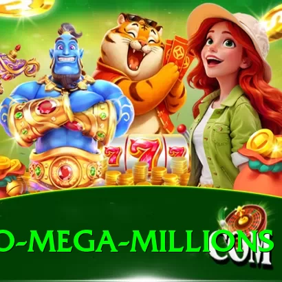 lotto mega millions Apps (Tools & Injectors) Master v5.6.8 - 2