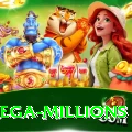 lotto mega millions Apps (Tools & Injectors) Master v5.6.8