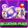 lotto mega millions - Casino VIP