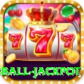 lotto powerball jackpot Pro1 v4.2.8