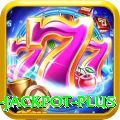 lotto powerball jackpot Gold - Free Download