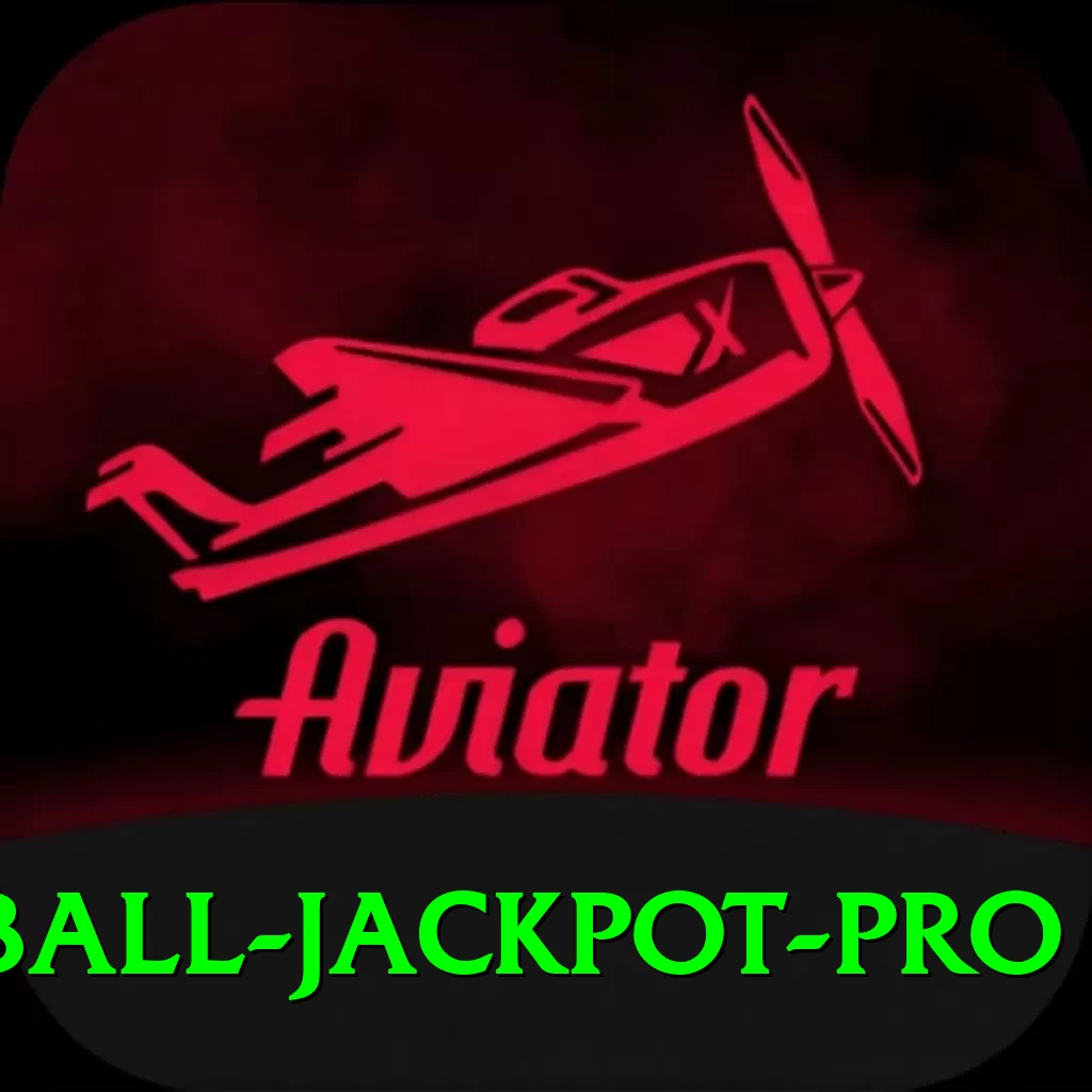 lotto powerball jackpot Gaming Super v1.7.7 - 2