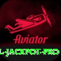 lotto powerball jackpot Gaming Super v1.7.7