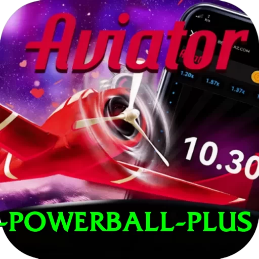 lotto powerball Legend - Casino & Slots - 2