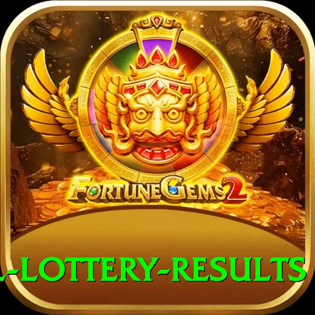 lotto results national lottery results Apps (Tools & Injectors) Max v4.6.4 - 2