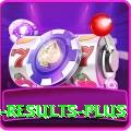 lotto results Gold v3.4.4