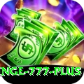 lounge 777 Elite Pro v3.8.0