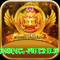 low scoring pitches Deluxe v1.2.4