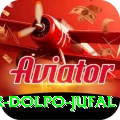 lower dolpo jufal Max Pro v2.8.8