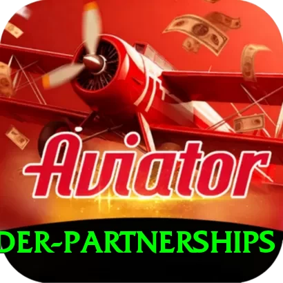 lower order partnerships Ultimate Pro v5.7.2 - 2