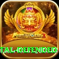 lowest total defended Plus Edition v5.1.9