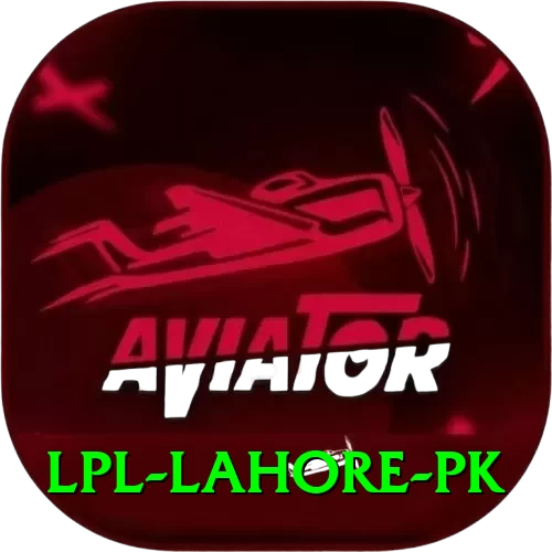 lpl lahore pk Games (Casino & Earning) Premium v2.6.6 - 2