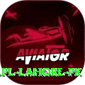 lpl lahore pk Games (Casino & Earning) Premium v2.6.6
