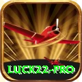 luck22 Premium PK v5.7.6