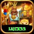 luck33 Pro v1.6.8