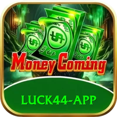 luck44 Ultimate Latest v5.2.9 - 2
