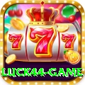 Luck44 Premium - Daily Bonus