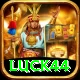 Luck44 Premium v3.1.8