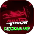 Luck44 Slots VIP v3.9.3