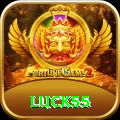 luck55 Premium Edition vv4.6.0