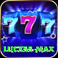 luck55 Max Rewards
