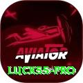 luck55 - VIP Ultimate