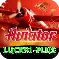 luck91 Gold Edition v1.7.0