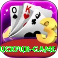 LuckPub Game Games (Casino & Earning) Gold v4.7.9