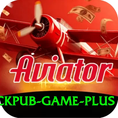 LuckPub Game Gaming Premium - 2