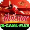LuckPub Game Gaming Premium