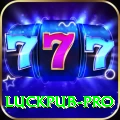 luckpub Casino Official v4.8.5