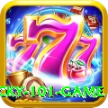 Lucky 101 Game Turbo v3.3.3