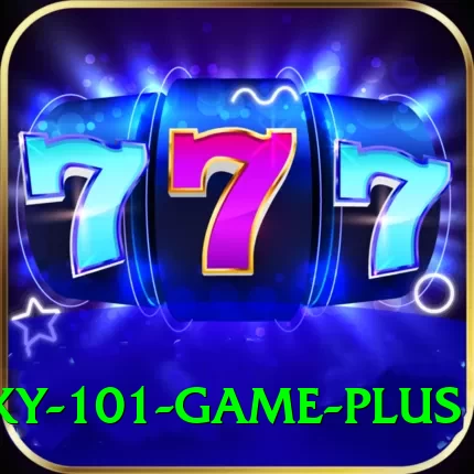 Lucky 101 Game Prime Pakistan - 2