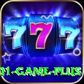 Lucky 101 Game Prime Pakistan