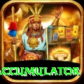 lucky 15 accumulator Ultimate v4.2.3