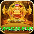 lucky 3vegas Premium Edition v5.0.3