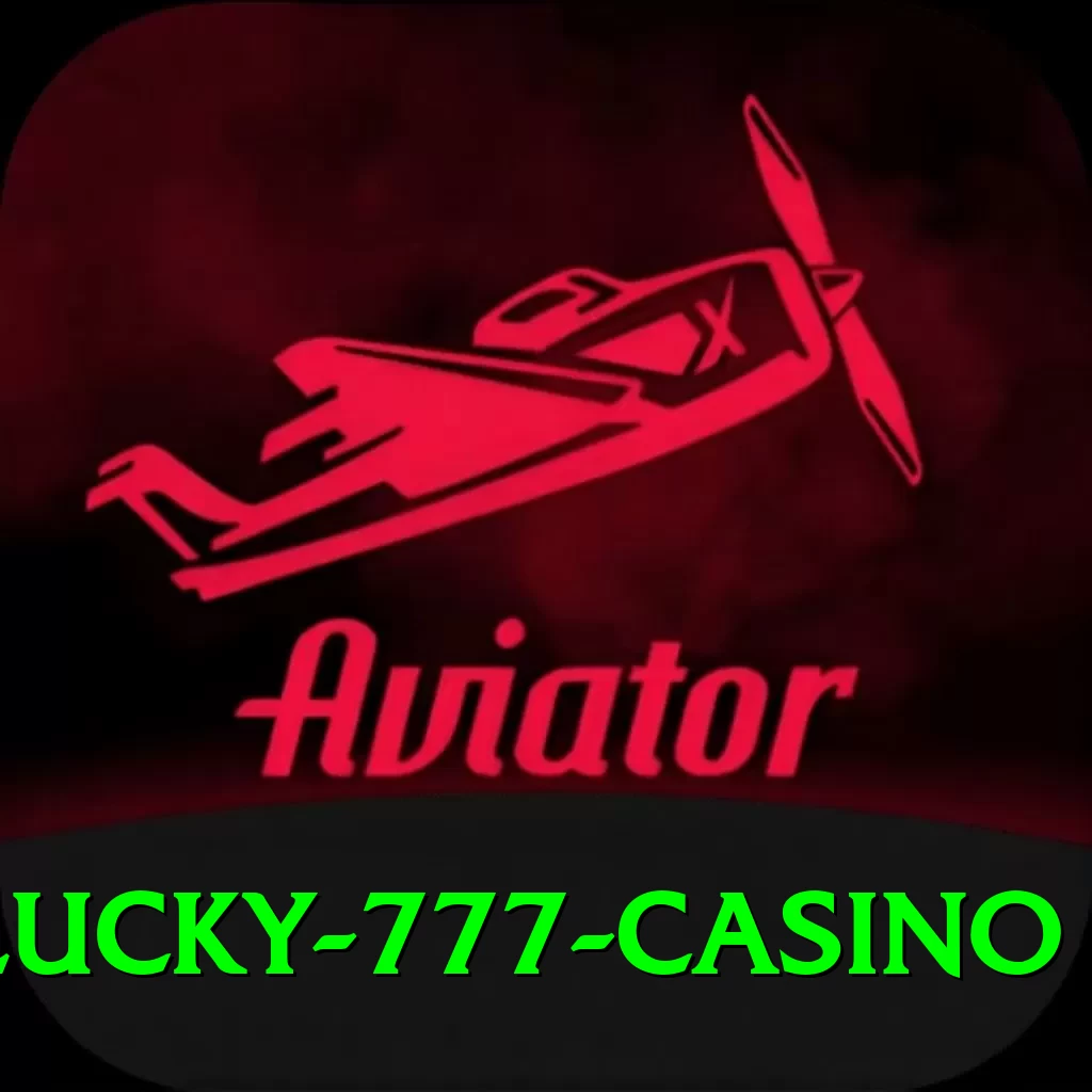 lucky 777 casino Games (Casino & Earning) Elite v3.6.1 - 2