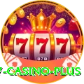 lucky 777 casino Legend Latest v5.9.7