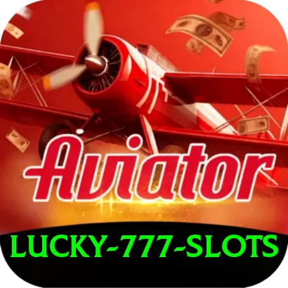 lucky 777 slots Apps (Tools & Injectors) Pro v5.9.6 - 2
