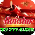 lucky 777 slots Apps (Tools & Injectors) Pro v5.9.6