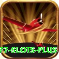 lucky 777 slots Mega Latest v4.1.2