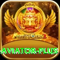 lucky aviator Elite Pro v3.0.3