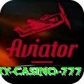 lucky casino 777 VIP v4.0.5