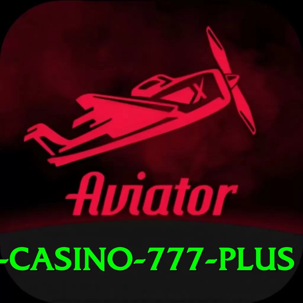 lucky casino 777 Cash Plus - 2