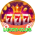 lucky club Games (Casino & Earning) Max v4.3.9