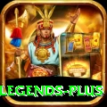 Lucky Legends Bonus King v2.0.1