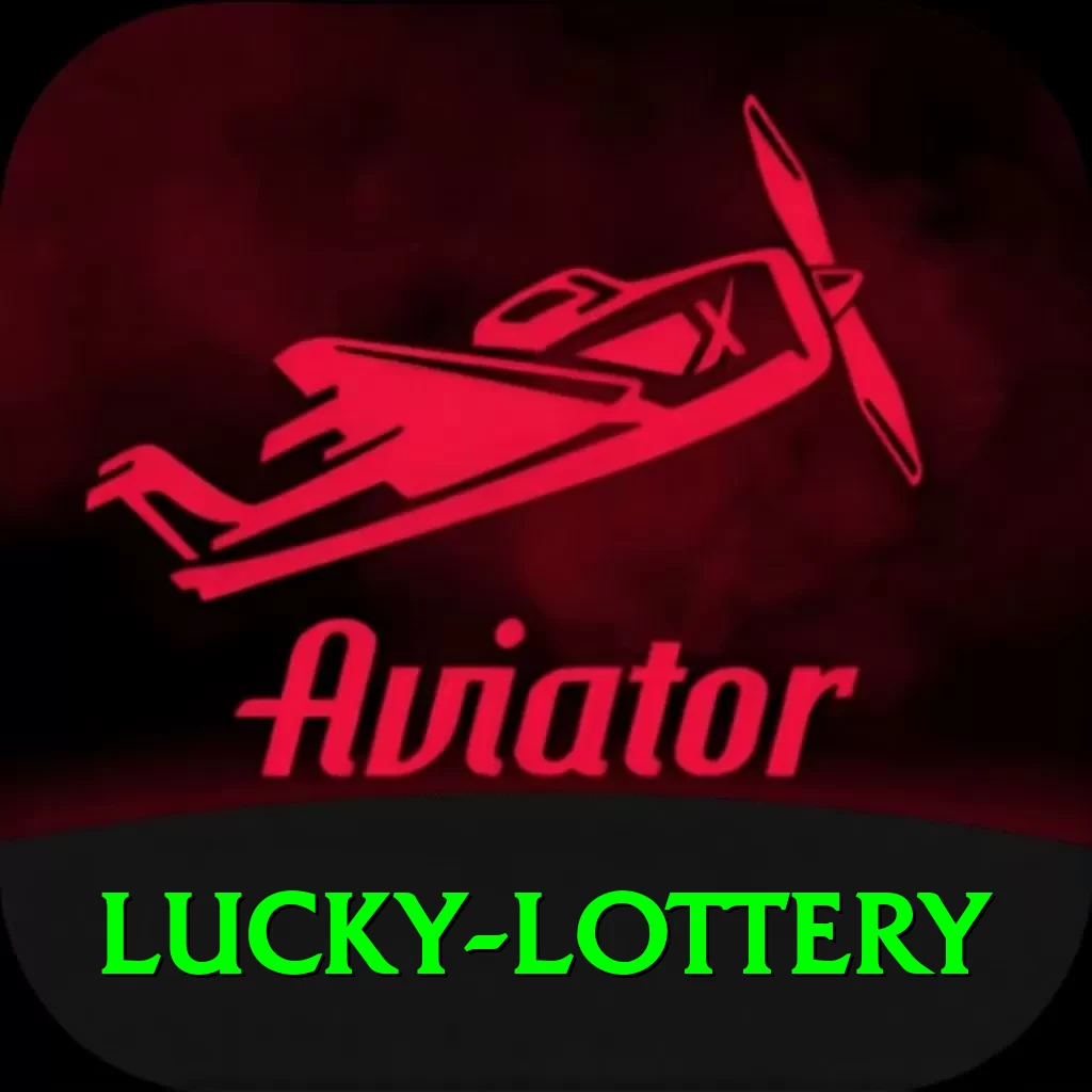 lucky lottery Premium Edition v5.8.0 - 2